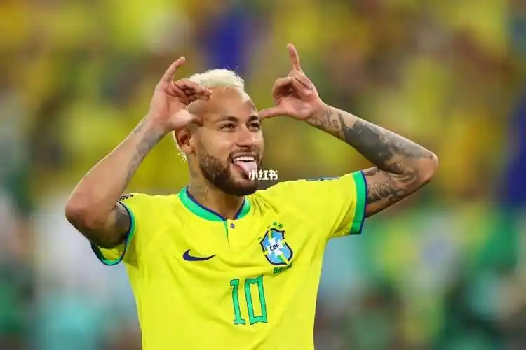 看到了年轻 看到了年轻