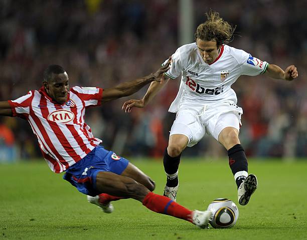 今的贝弗利 今的贝弗利