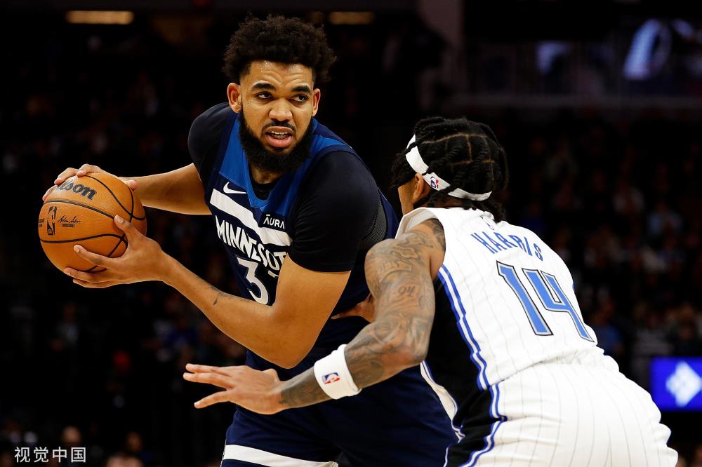 相比防守端 相比防守端