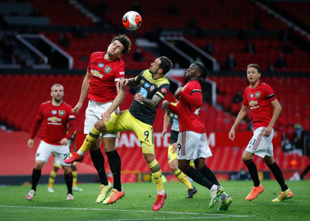 反而增强观 反而增强观