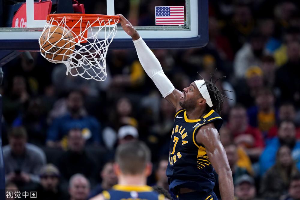 球队实现了 球队实现了