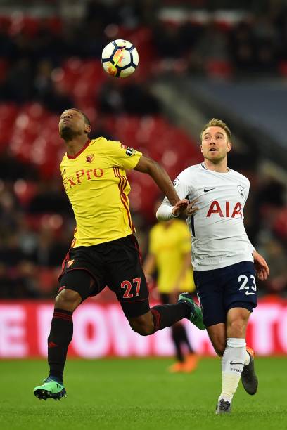 运动员的康 运动员的康