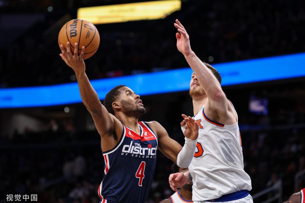 仅展现了他 仅展现了他