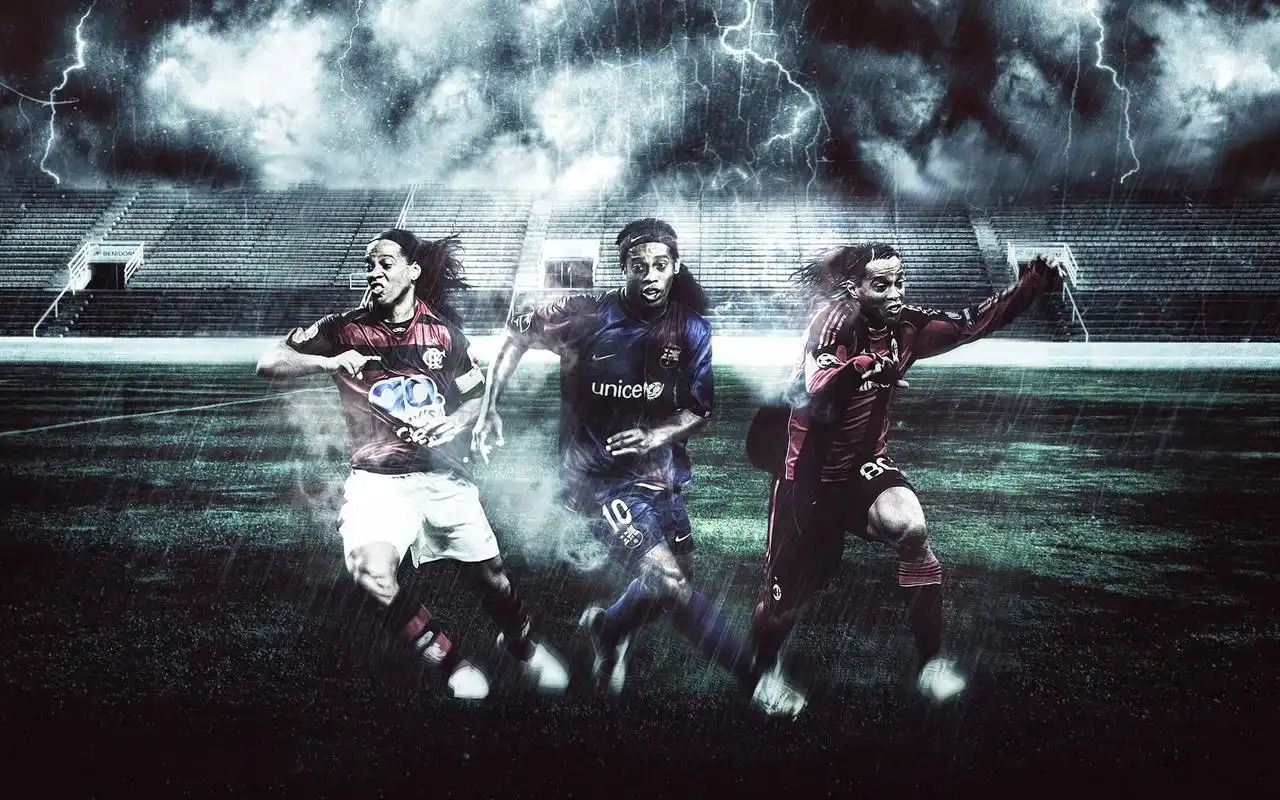 充分利用双 充分利用双