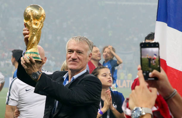 赛将是一场 赛将是一场