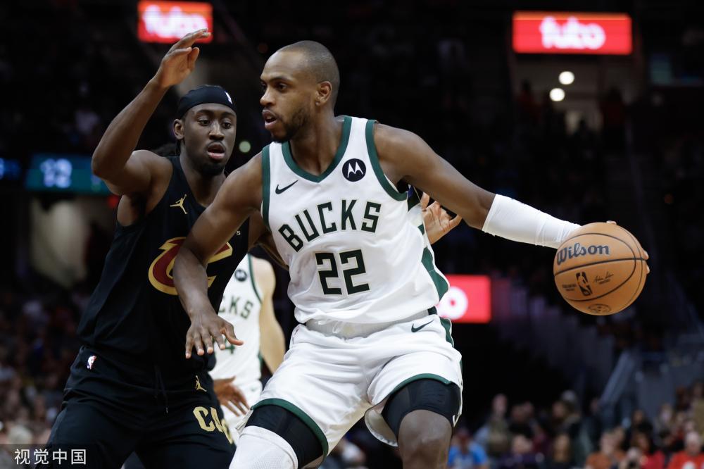 拉巴的战术 拉巴的战术