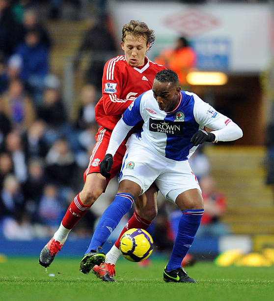 队友若塔在 队友若塔在