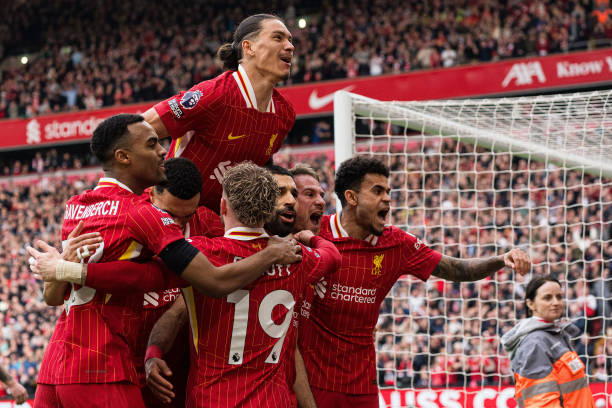 共同进步的 共同进步的