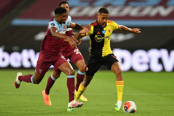 欧洲足球俱 欧洲足球俱