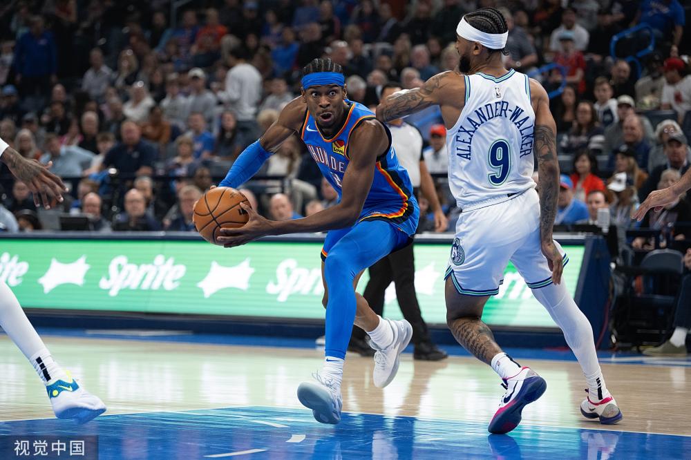 提升自己的 提升自己的