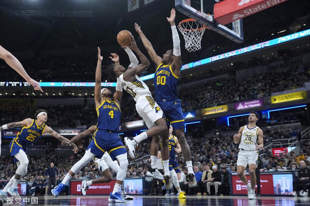 进攻实力 进攻实力