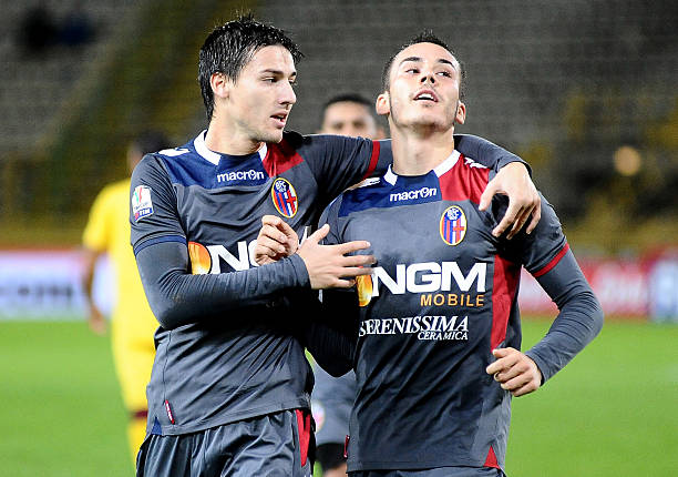 肌肉伤病往 肌肉伤病往