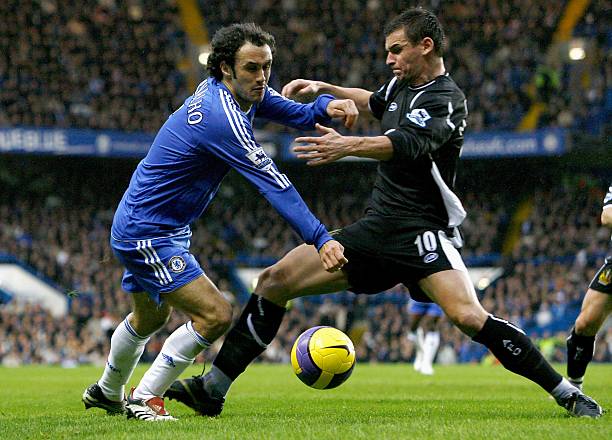 这不仅是一 这不仅是一