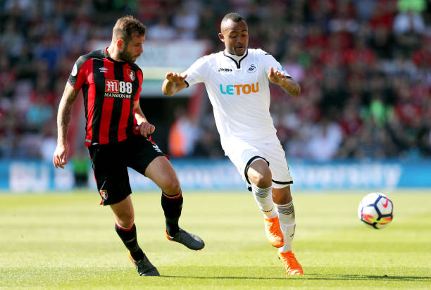 那不勒斯作 那不勒斯作