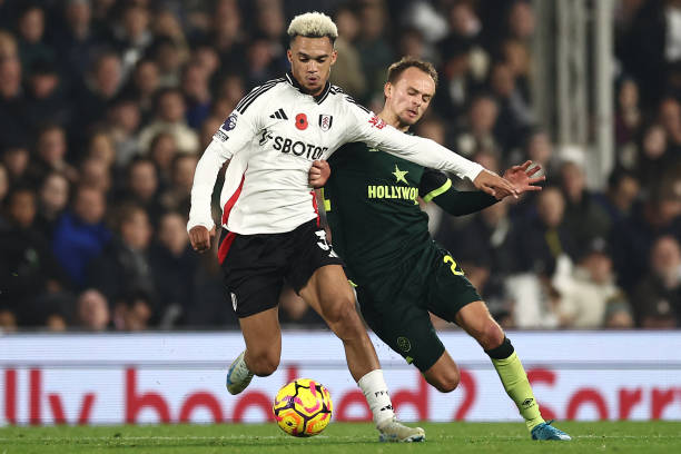 国沙滩排球 国沙滩排球