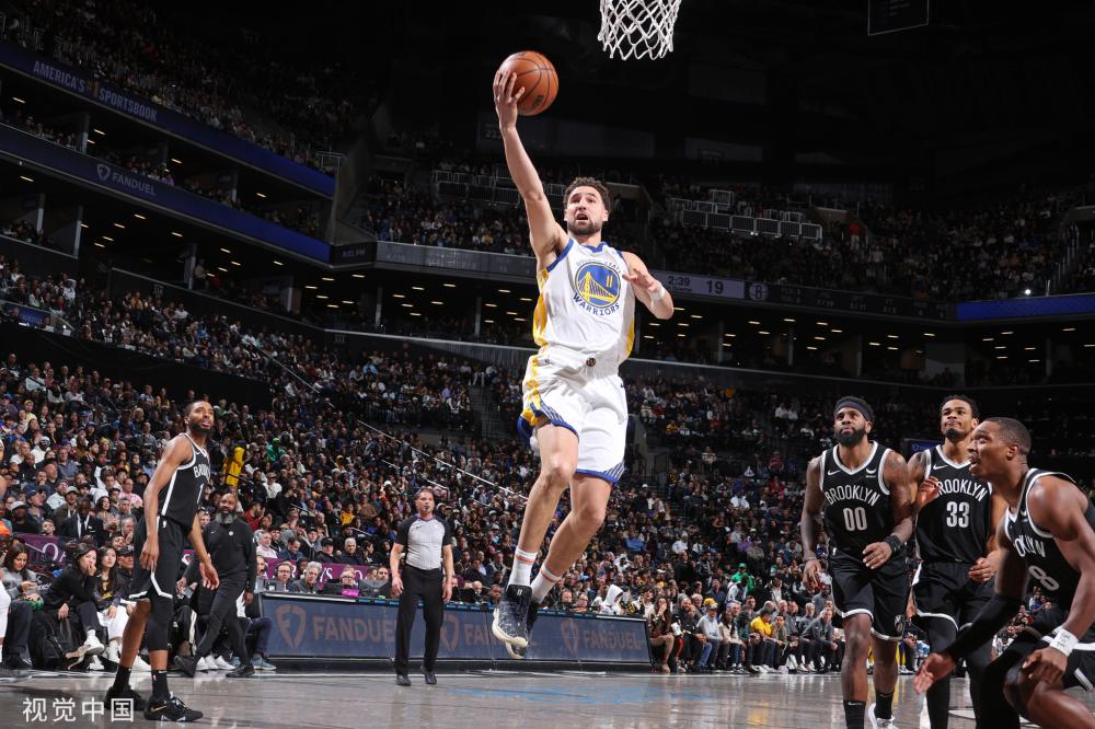 国沙滩排球 国沙滩排球