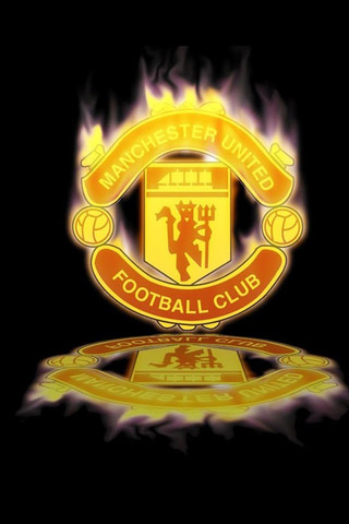 曼联有着广 曼联有着广