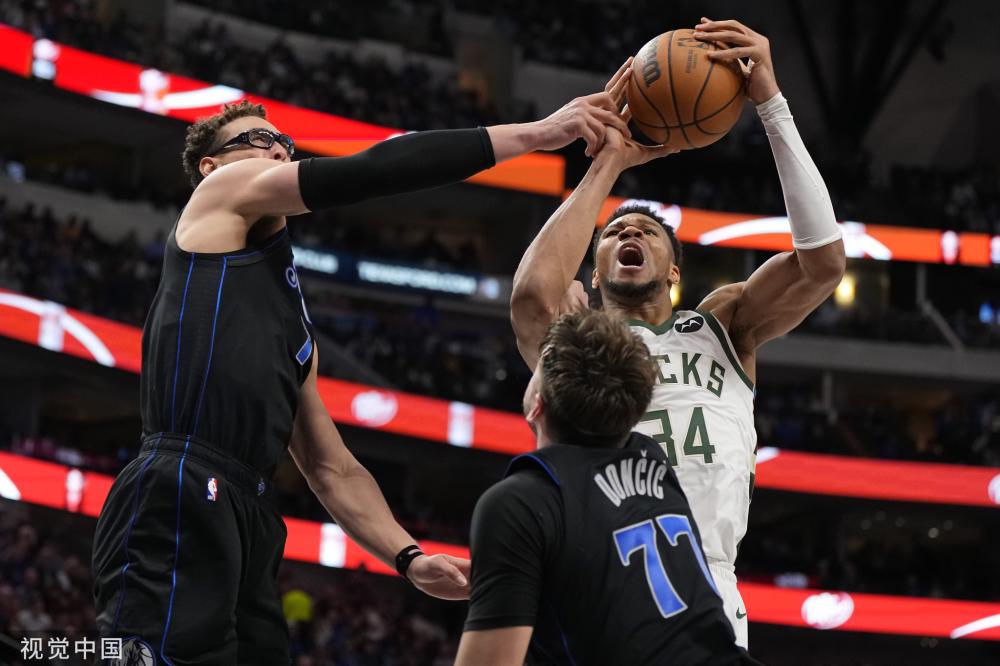 技的全面提 技的全面提