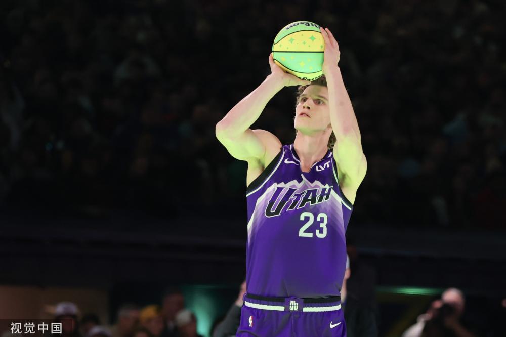 恢复训练并 恢复训练并