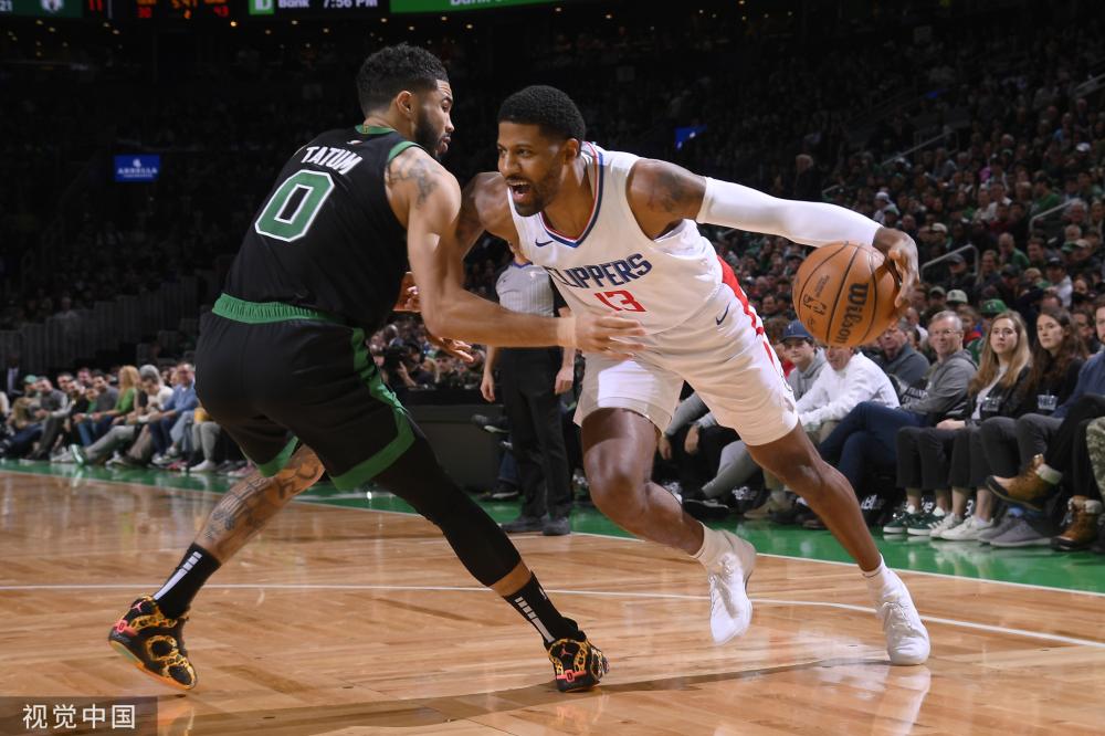 有观点认为 有观点认为