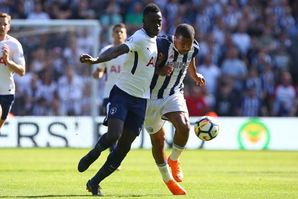 的球场视野 的球场视野