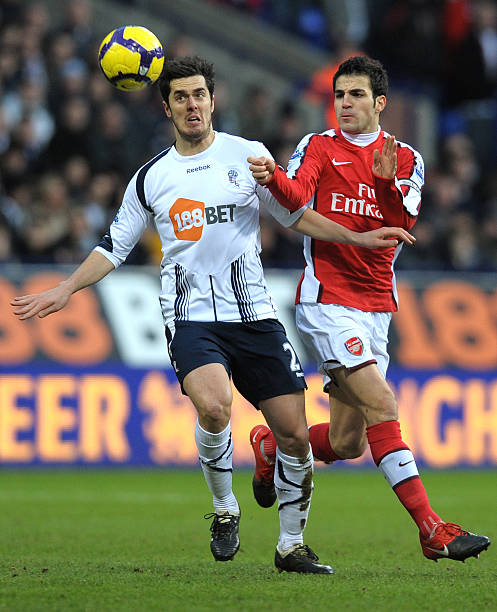 三分球的重 三分球的重