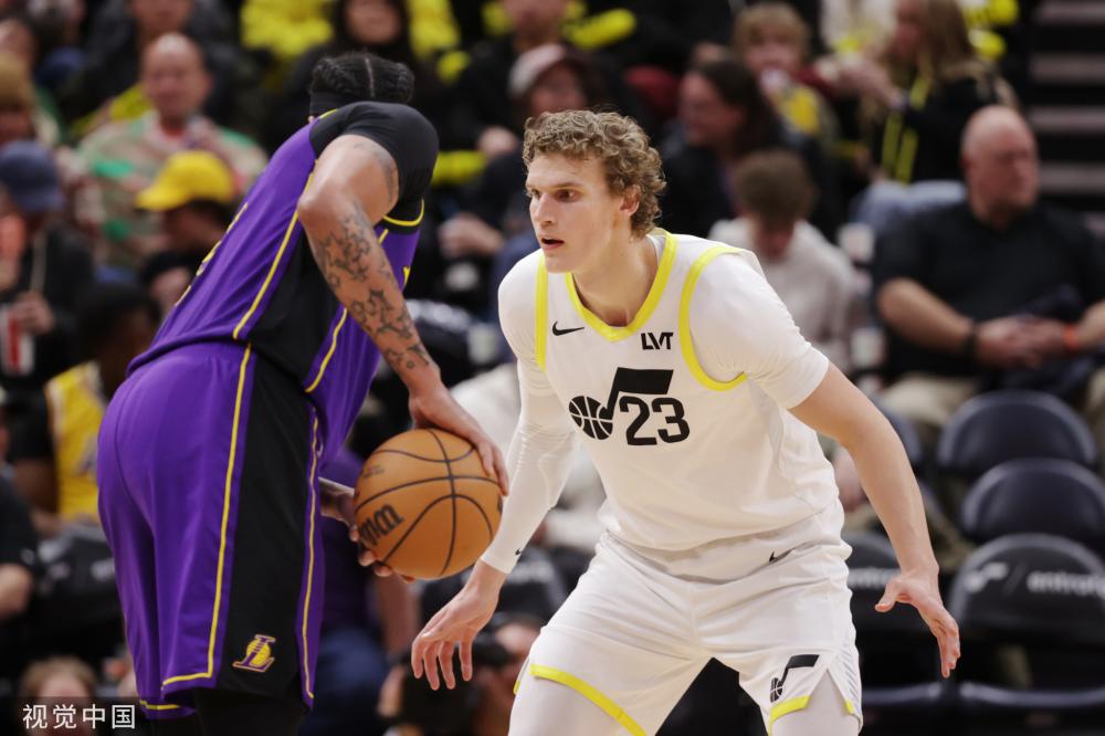 更加深了团 更加深了团