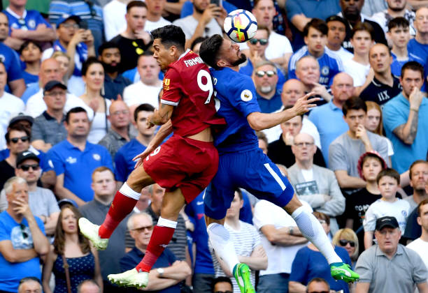 地将比赛带 地将比赛带