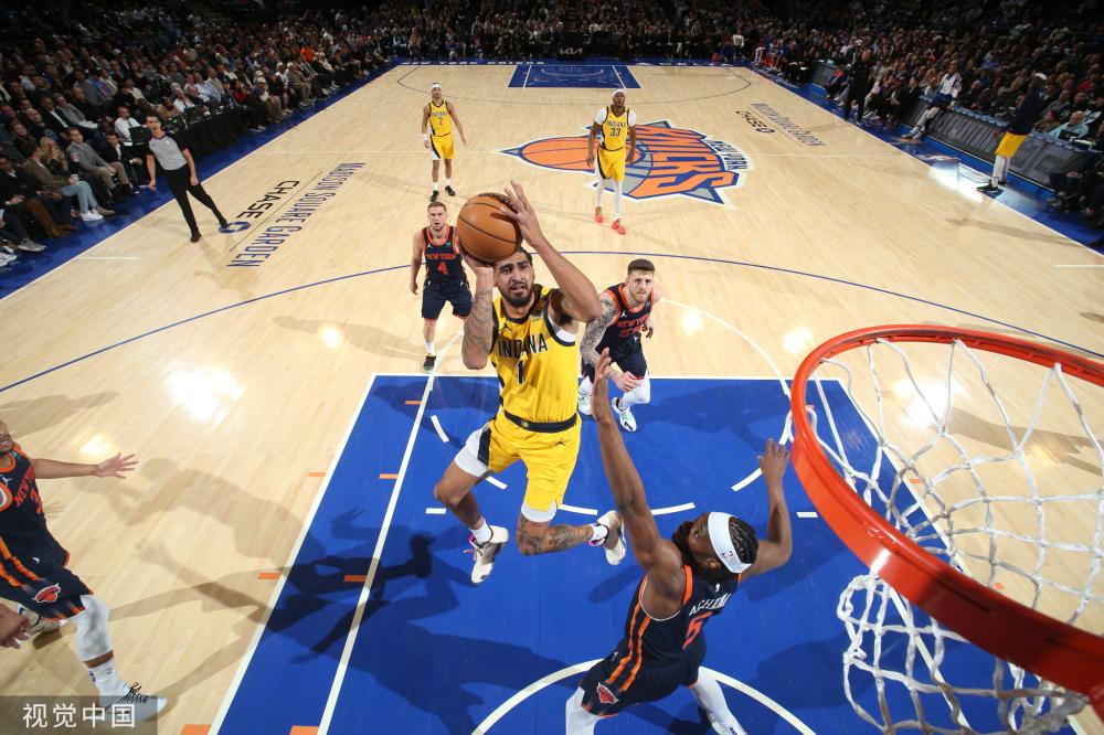 裁判如何更 裁判如何更