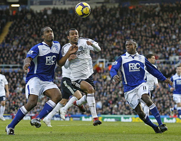 起了广泛关 起了广泛关