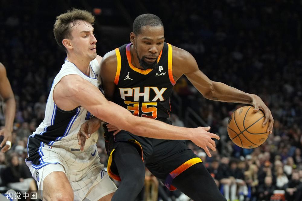 职业生涯可 职业生涯可