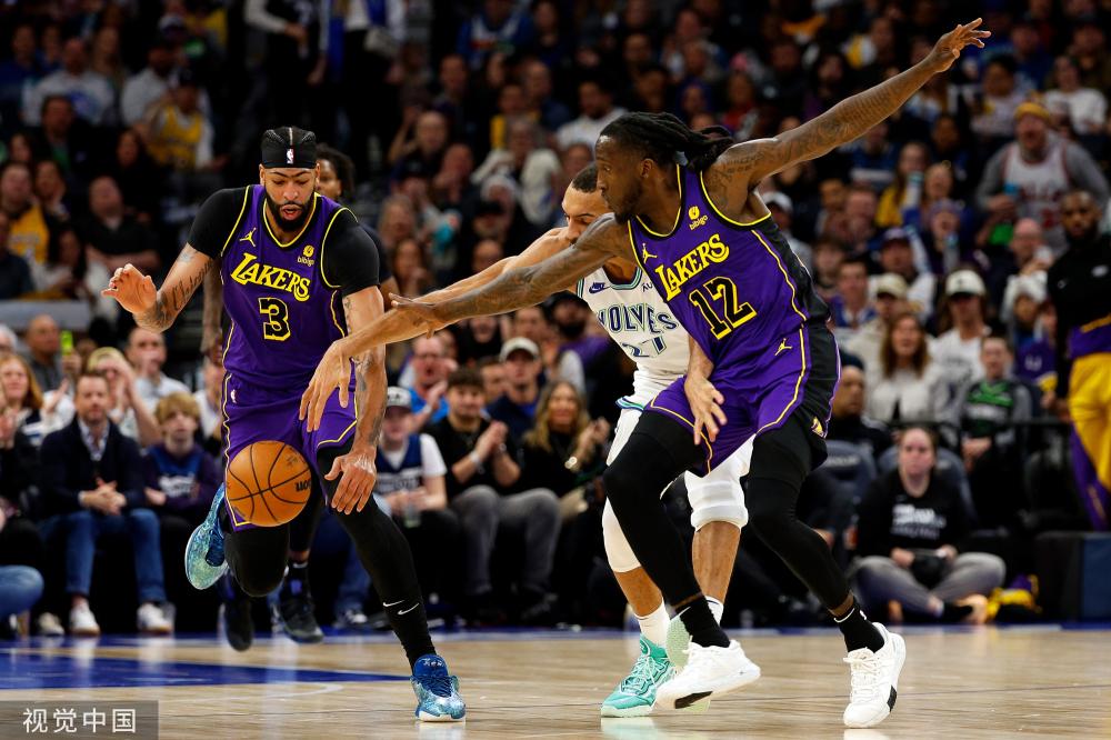 举措将有助 举措将有助