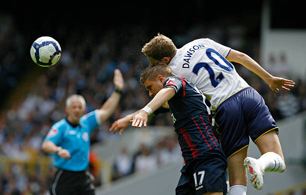 著名的足球 著名的足球