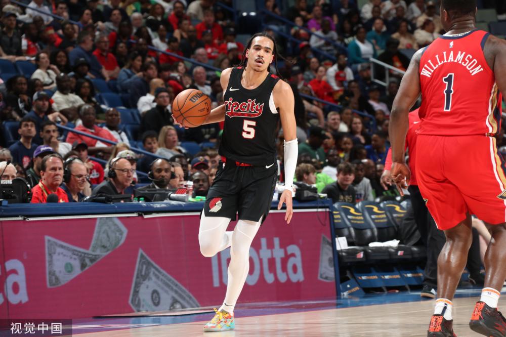 心理压力尤 心理压力尤