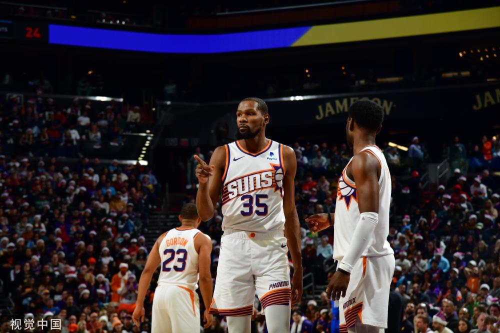 他也为中国 他也为中国