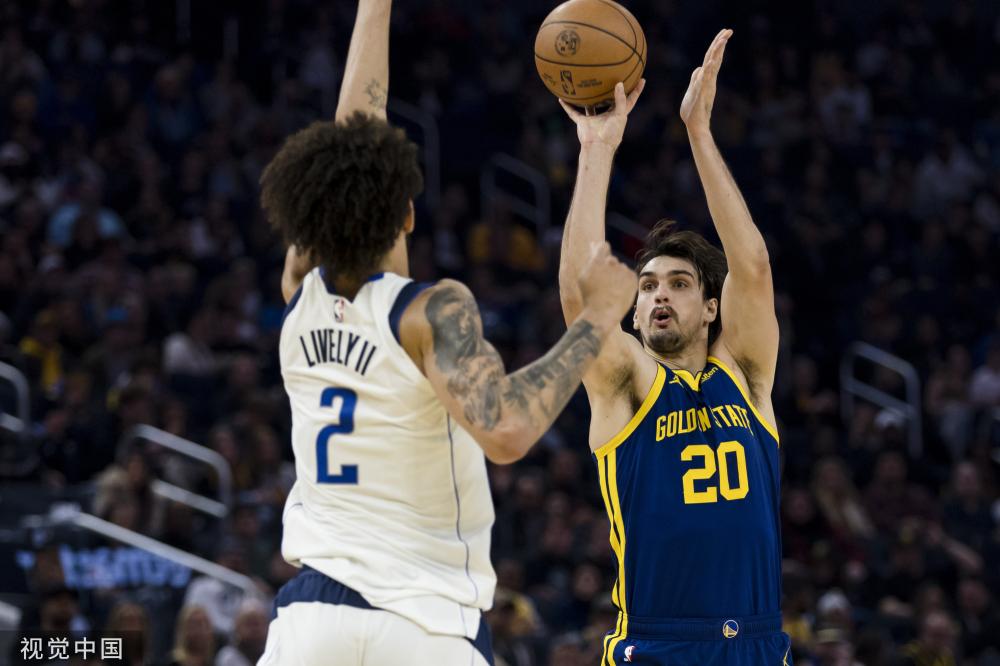 赛中展现了 赛中展现了