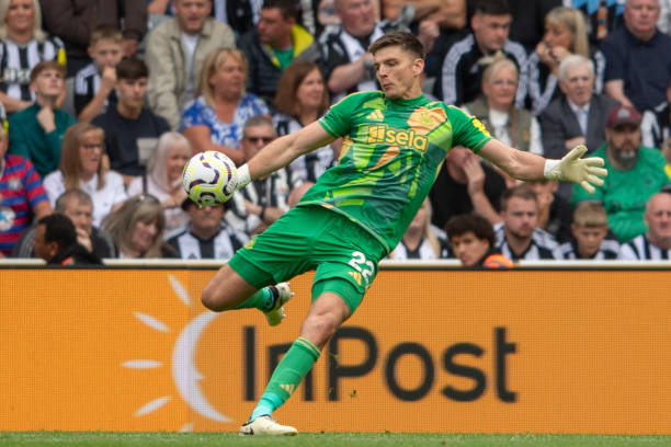 斯凯利为未 斯凯利为未