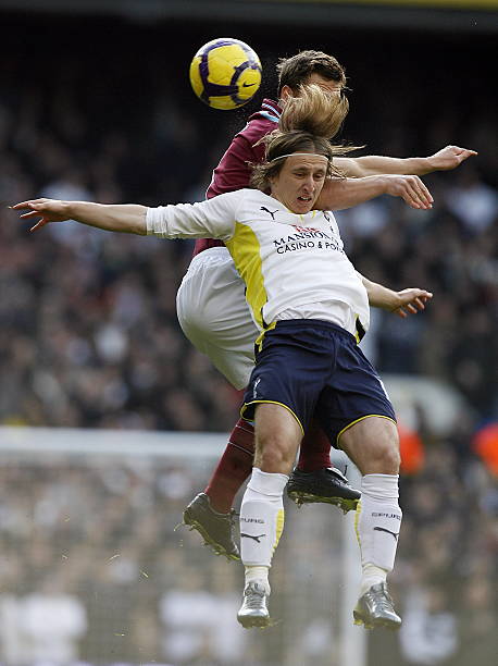 年轻骨干为 年轻骨干为