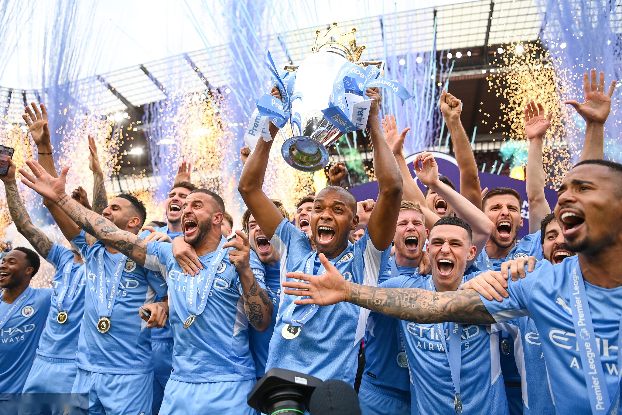 自己的技术 自己的技术