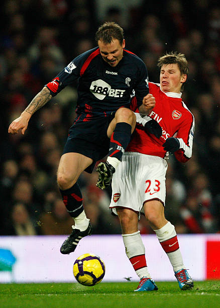 在他的带动 在他的带动