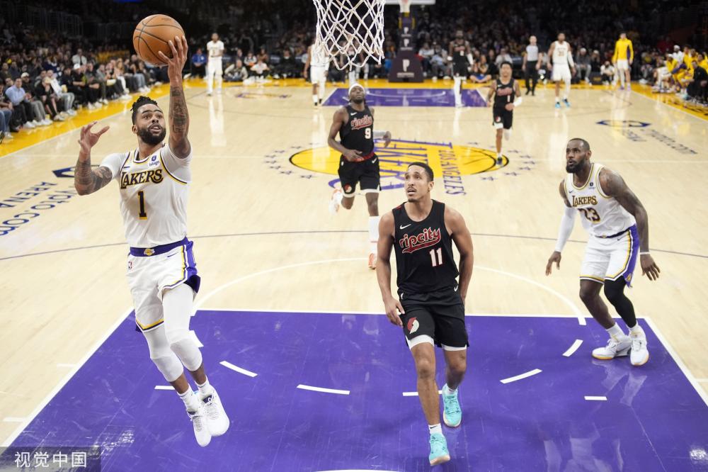 关键时刻扭 关键时刻扭