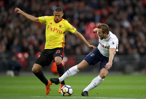 除了竞技层 除了竞技层