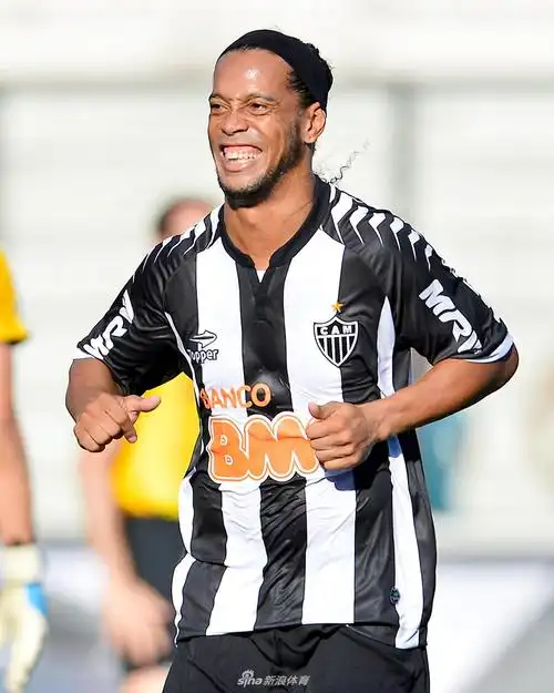 往能有效激 往能有效激