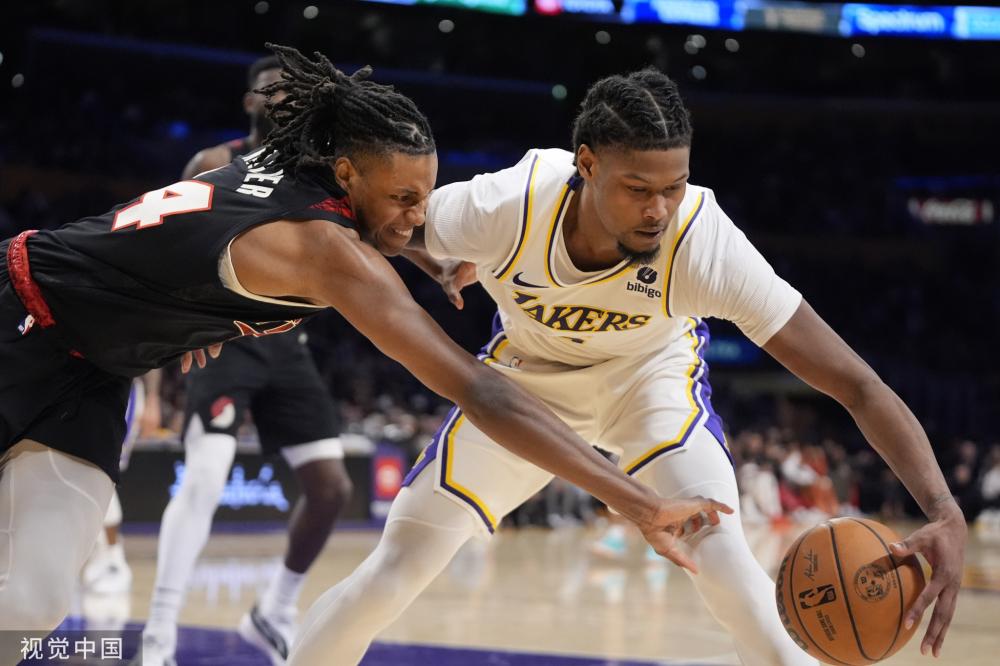 全队上下齐 全队上下齐