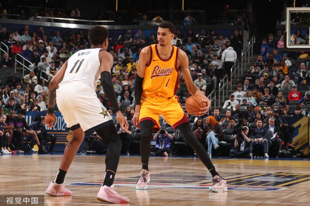 力的体现 力的体现