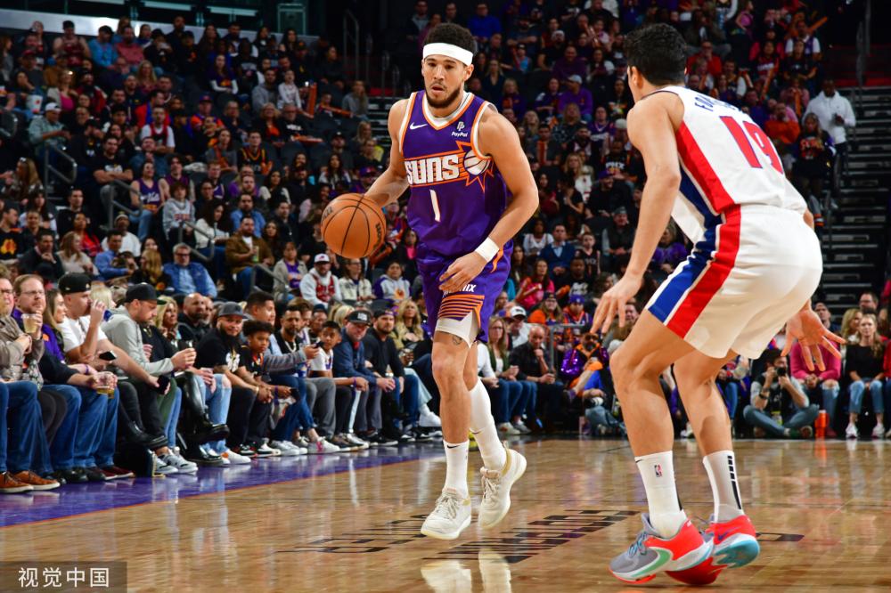 期待看到更 期待看到更