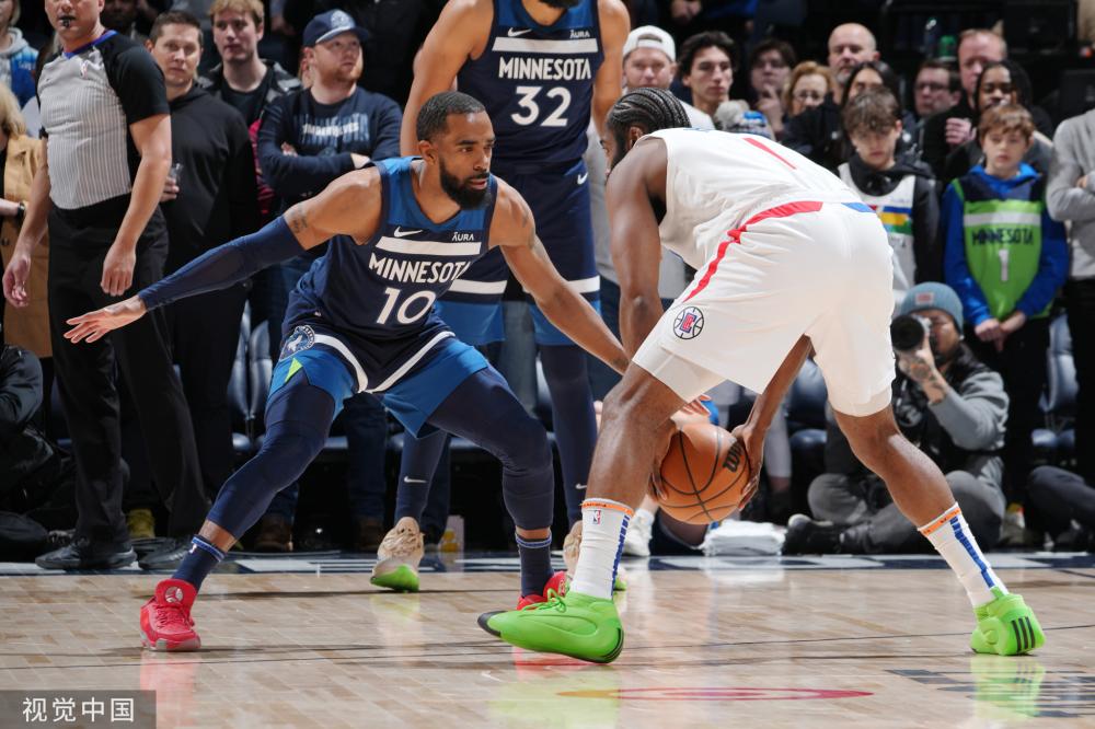 握必要的信 握必要的信