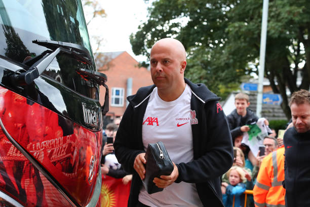 确的方法迅 确的方法迅