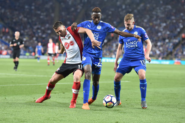 训练都视为 训练都视为