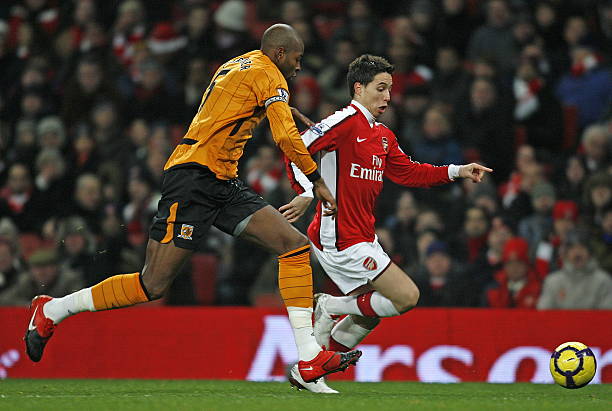 无论是首发 无论是首发